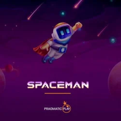 Spaceman zzzz login